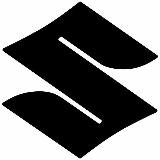 s-l1000-32616_ESHOP_1