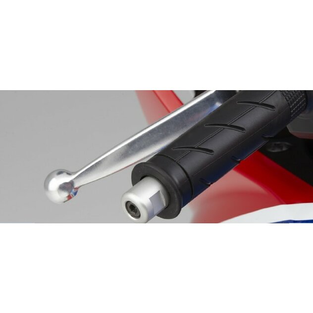 pim-1124411-24236-product-08f71-mkf-d40-mainimage-32515_ESHOP_0