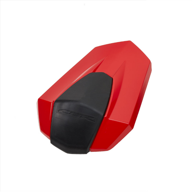 08F72MKFD40ZA.jpg-32520_ESHOP_0