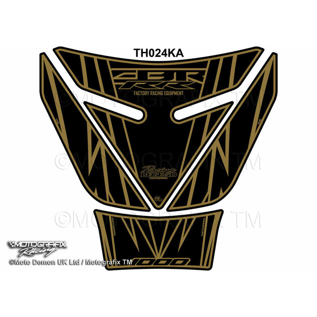 honda_cbr1000rr_fireblade_2008_-_2016_black_gold_m-47830_ESHOP_0