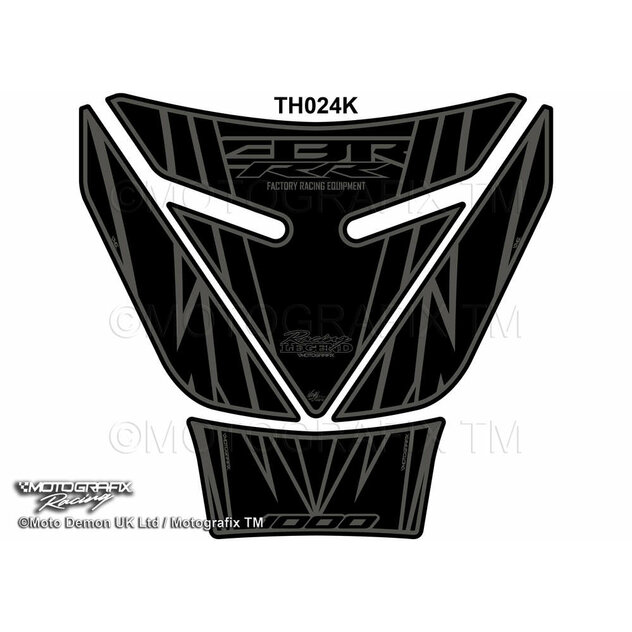 honda_cbr1000rr_fireblade_2008_-_2016_black_motorc-47829_ESHOP_0