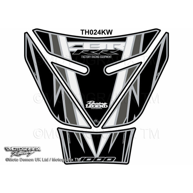 honda_cbr1000rr_fireblade_2008_-_2016_black_white_-47832_ESHOP_0