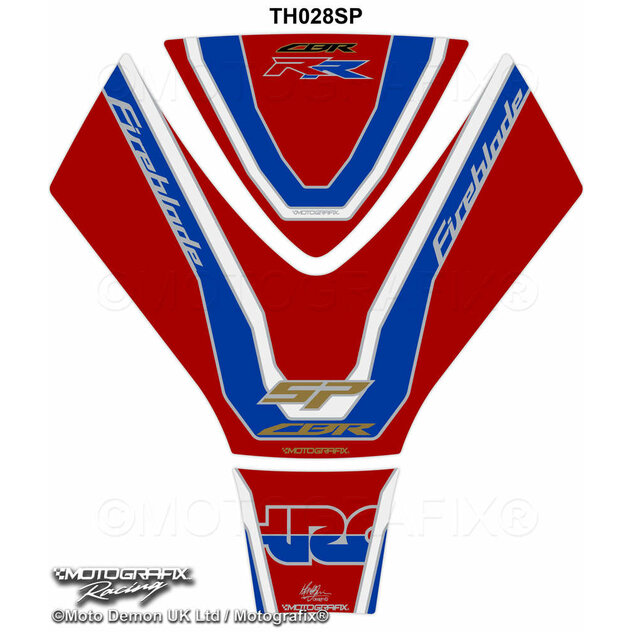 honda_cbr1000rr_fireblade_2017_2018_2019_motorcycl-47858_ESHOP_0