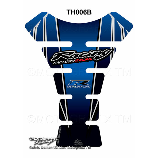 TH006B-47748_ESHOP_0