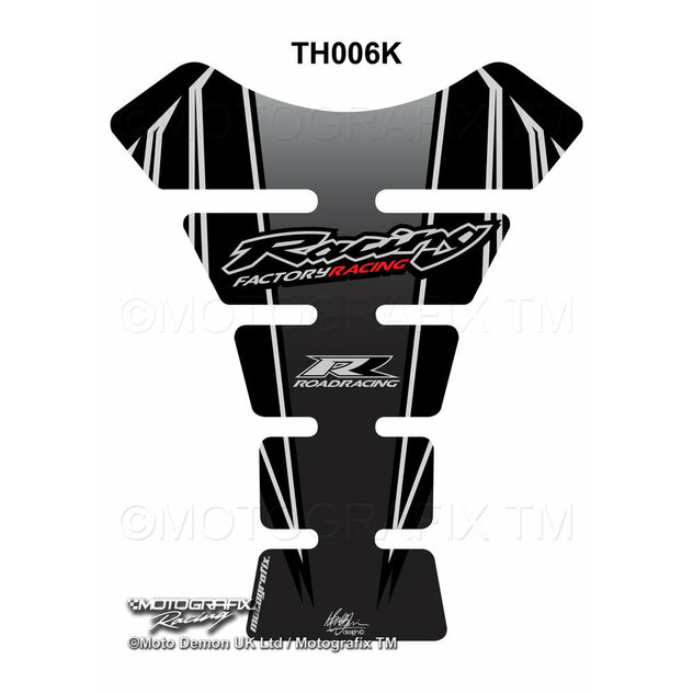 TH006K_ml-47749_ESHOP_0