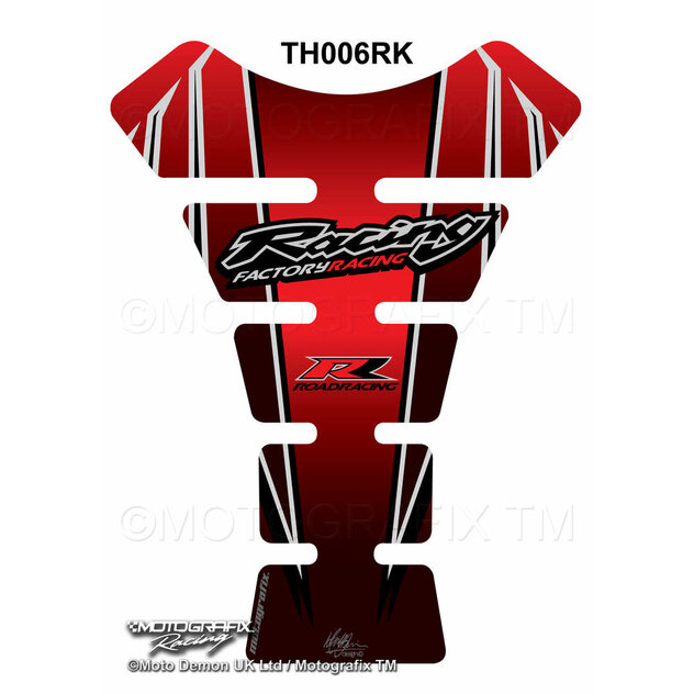 TH006RK_ml-47751_ESHOP_0