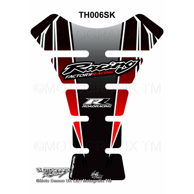 TH006SK_ml-47752_ESHOP_0