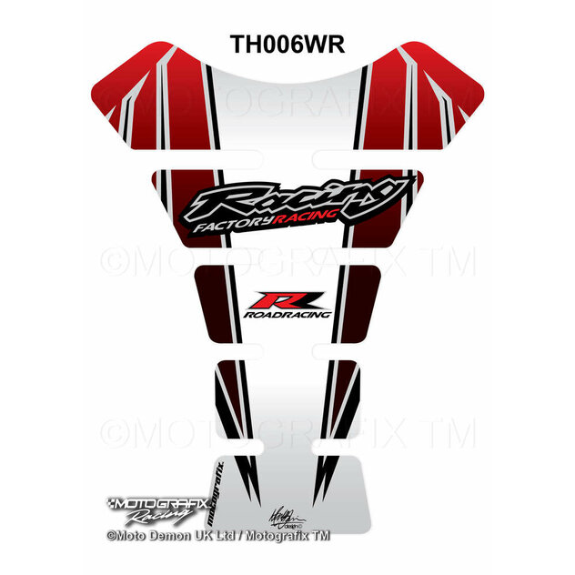 TH006WR_ml-47754_ESHOP_0