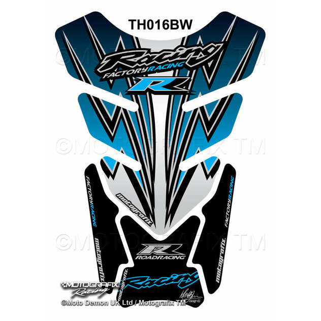 TH016BW_ml-47783_ESHOP_0