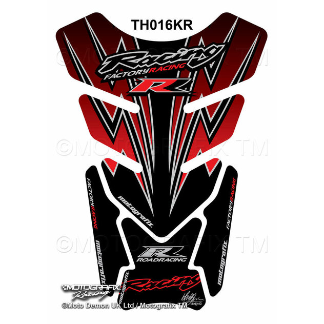 TH016KR_ml-47785_ESHOP_0