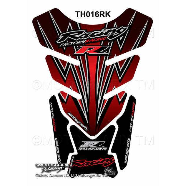 TH016RK_ml-47787_ESHOP_0