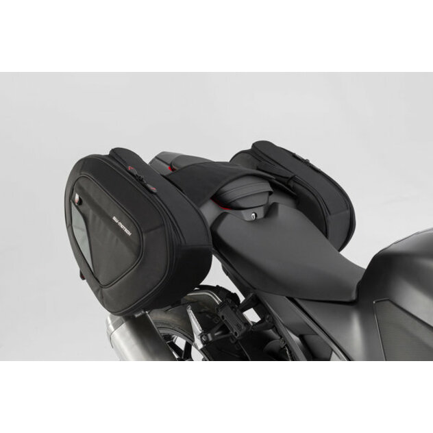 bc_hta_01_740_11401_b_1_xl.5039