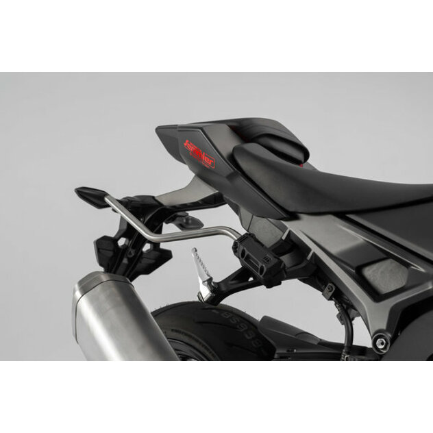 bc_hta_01_740_11401_b_3_xl