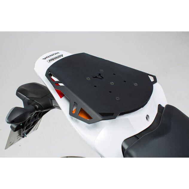 gpt_01_497_40000__b-43236_ESHOP_0