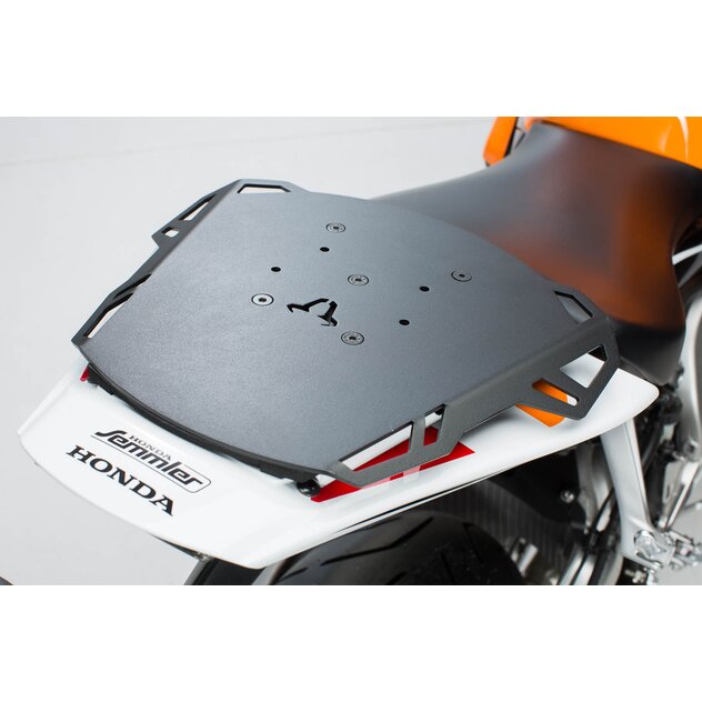 gpt_01_497_40000__b2-43236_ESHOP_1