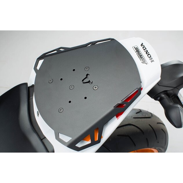 gpt_01_497_40000__b3-43236_ESHOP_2