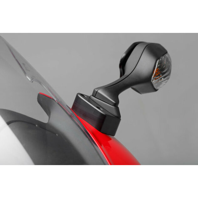 svl_01_501_10601_b_1_xl.1546-52948_ESHOP_0