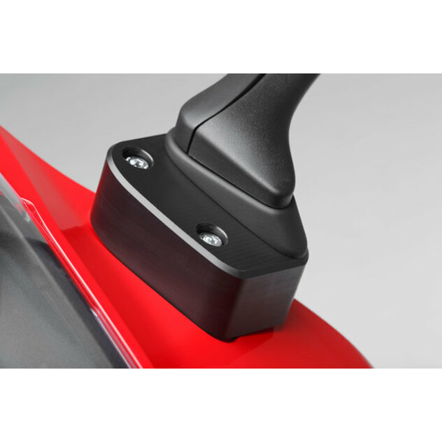 svl_01_501_10601_b_2_xl-52948_ESHOP_1