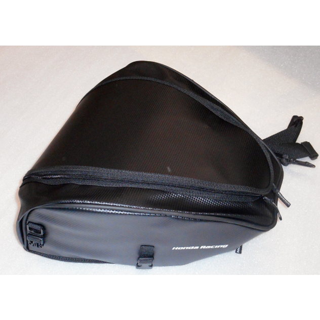 taska2-32584_ESHOP_1