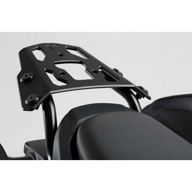 gpt_01_529_15000__b-43238_ESHOP_0