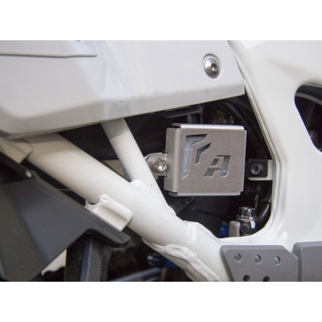 installed-altrider-rear-brake-reservoir-guard-for-