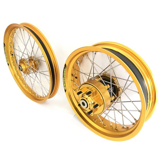 IMG_3190-42958_ESHOP_0