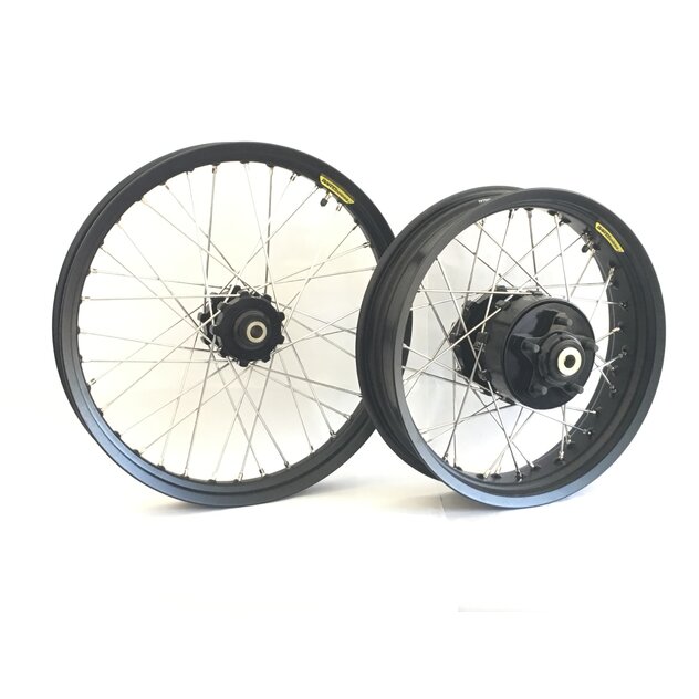 IMG_4650-42950_ESHOP_0