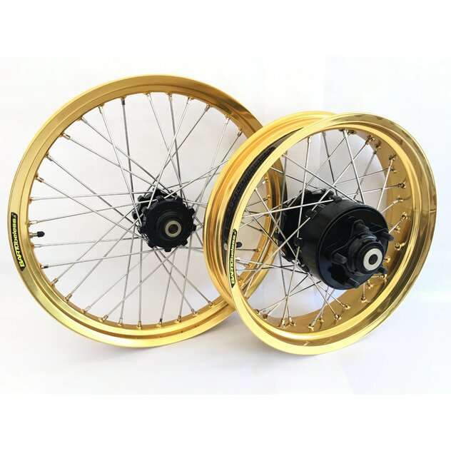 img_2980_1-42951_ESHOP_0