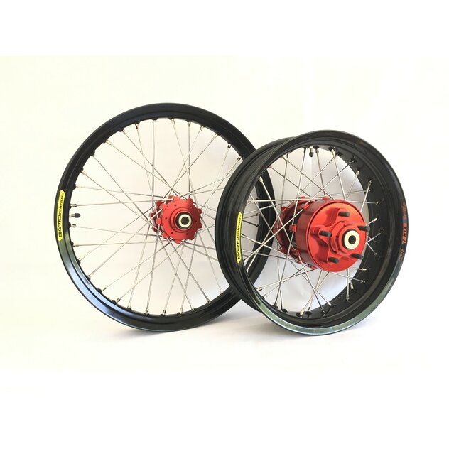 img_3010_1-42959_ESHOP_0