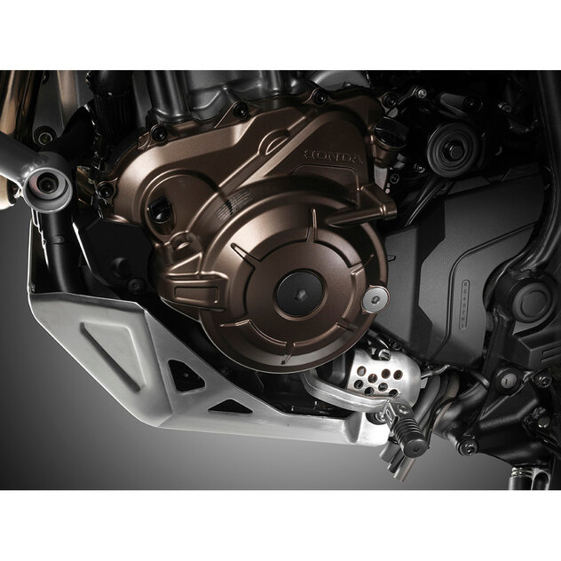 08U70-MJP-G80-honda-crf1000l-africa-twin-dct-foot--32615_ESHOP_0