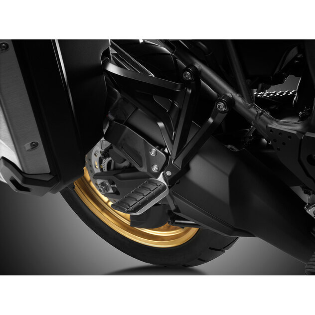 08R71-MJP-G50-honda-crf1000l-africa-twin-deluxe-pi-32606_ESHOP_0