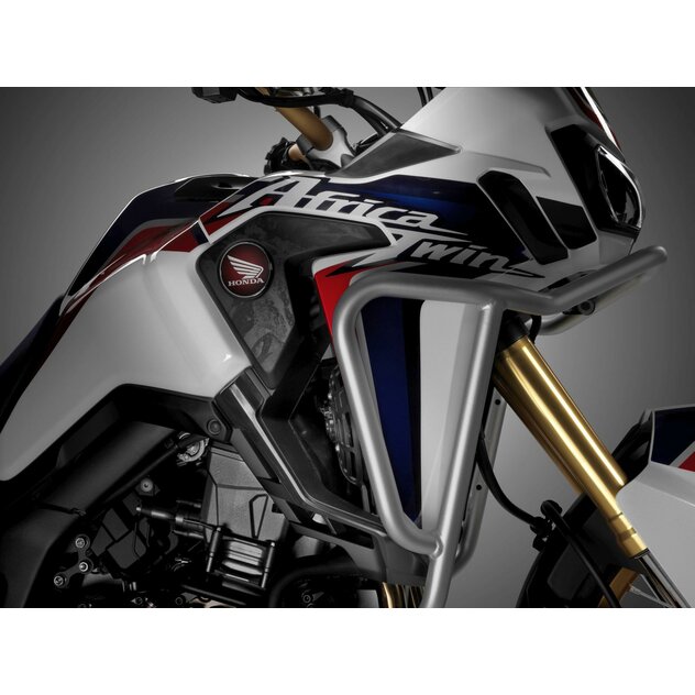 Honda-Africa-Twin-CRF1000L-Adventure-Motorcycle-Du-32597_ESHOP_1
