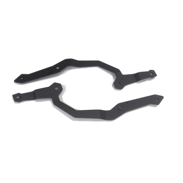 M9154N-46922_ESHOP_0