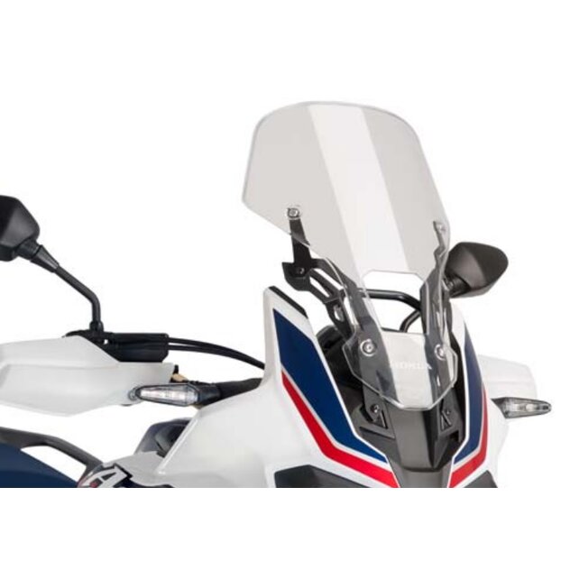 m9154n2-46922_ESHOP_1