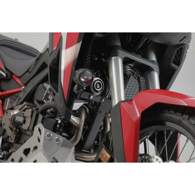 nsw_01_622_10003_b_2_xl-49895_ESHOP_1