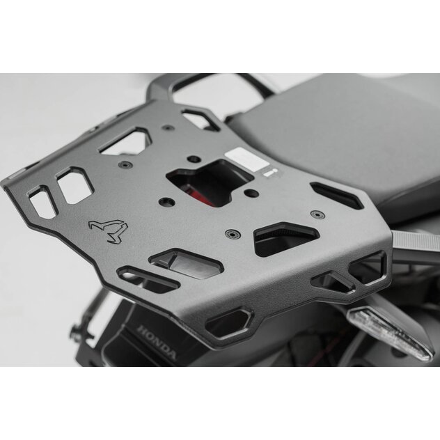 gpt_01_622_15001__b-43247_ESHOP_0