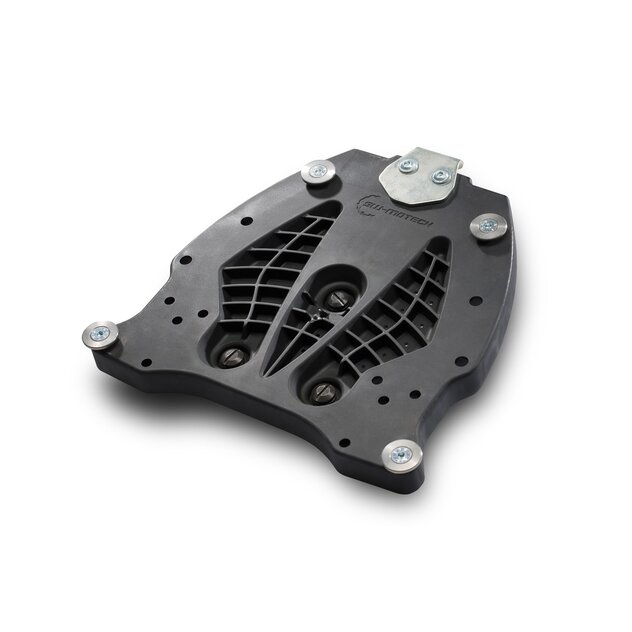 gpt_01_622_70000__s_zusatz_20-43247_ESHOP_3