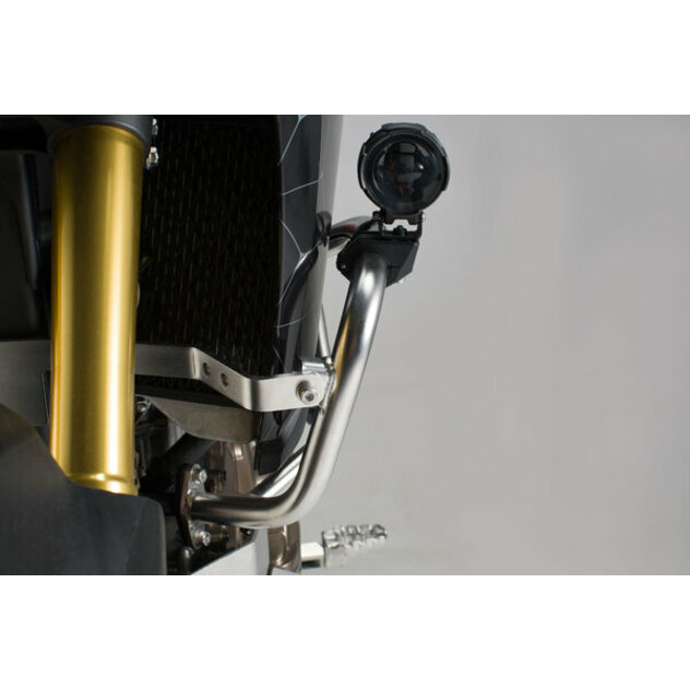 sbl_01_622_10101_4_xl-51572_ESHOP_3