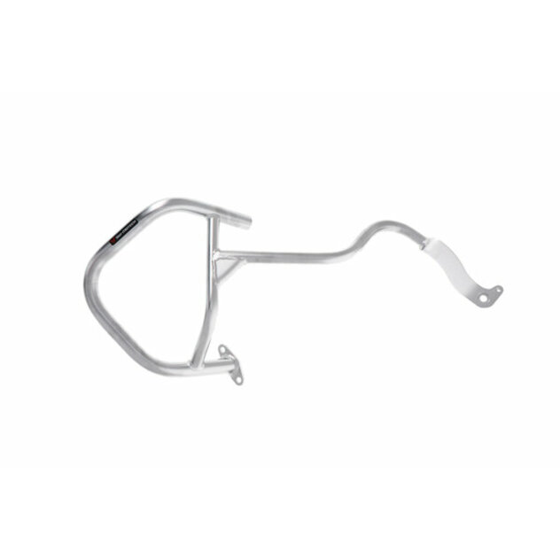 sbl_01_622_10101_7_xl-51572_ESHOP_5