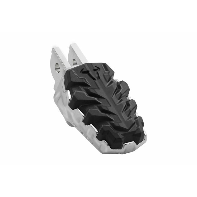 FRS.01.112.10500-00-42879_ESHOP_0