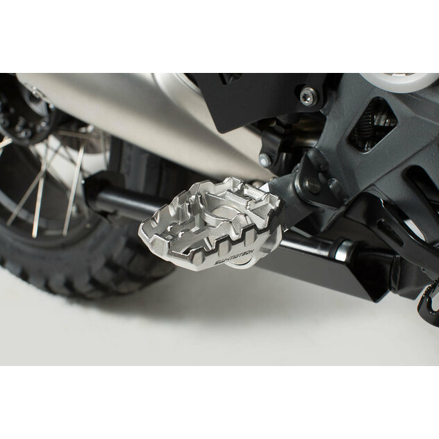 FRS.01.112.10500-02-42879_ESHOP_2