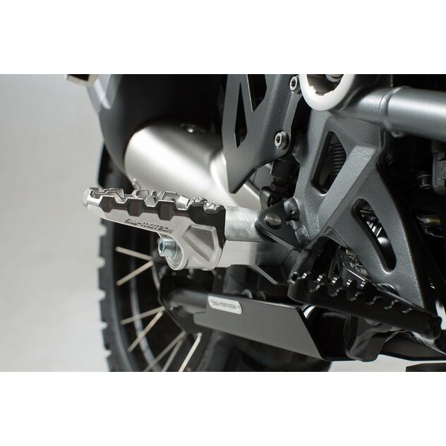 FRS.01.112.10500-03-42879_ESHOP_3