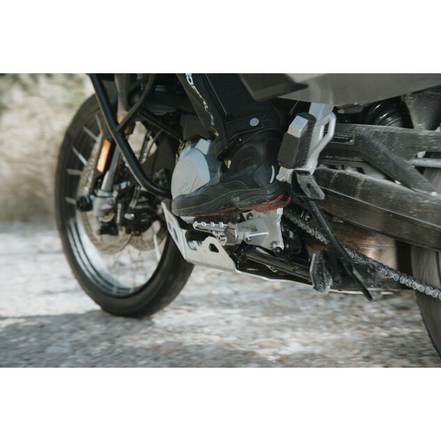 FRS.01.112.10500-04-42879_ESHOP_4