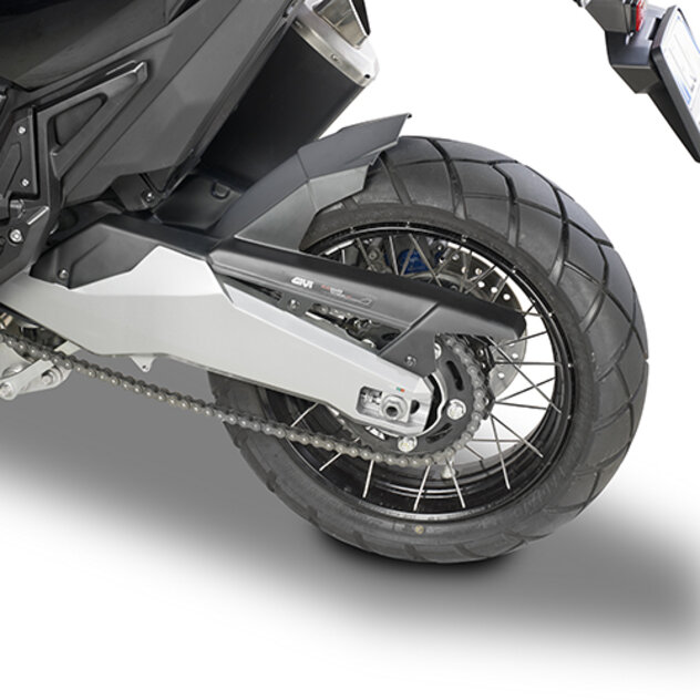 MG1156-47132_ESHOP_0