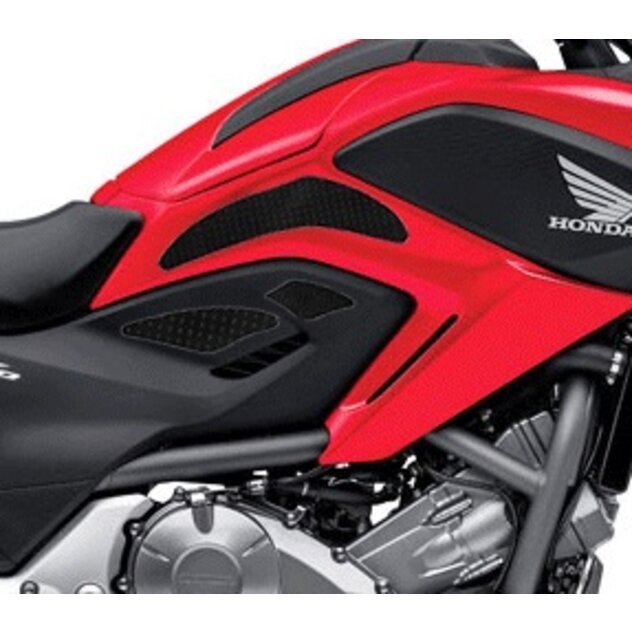 2013-honda-nc700x-