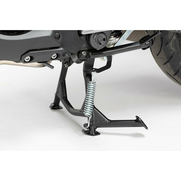 hps_01_147_10000_b_1_xl.1252