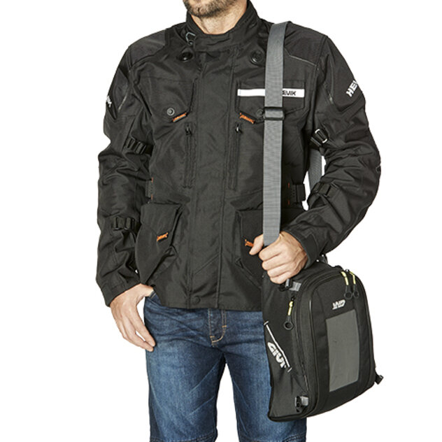 EA116_dressed-41386_ESHOP_1