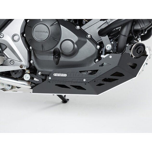 mss_01_151_10000_Honda_NC700___NC750_ohne_DCT_2