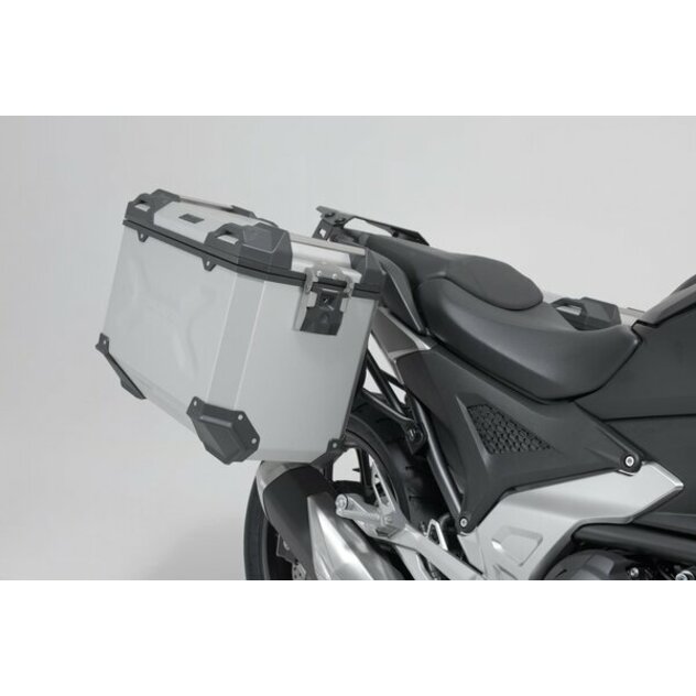 kft_01_841_70000_s_7_xl-38614_ESHOP_5