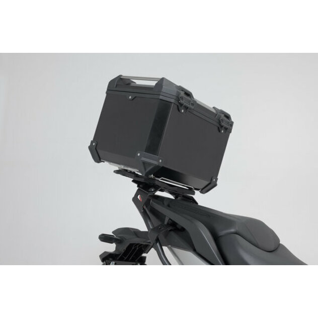 gpt_01_841_16000_b_5_xl-38613_ESHOP_3